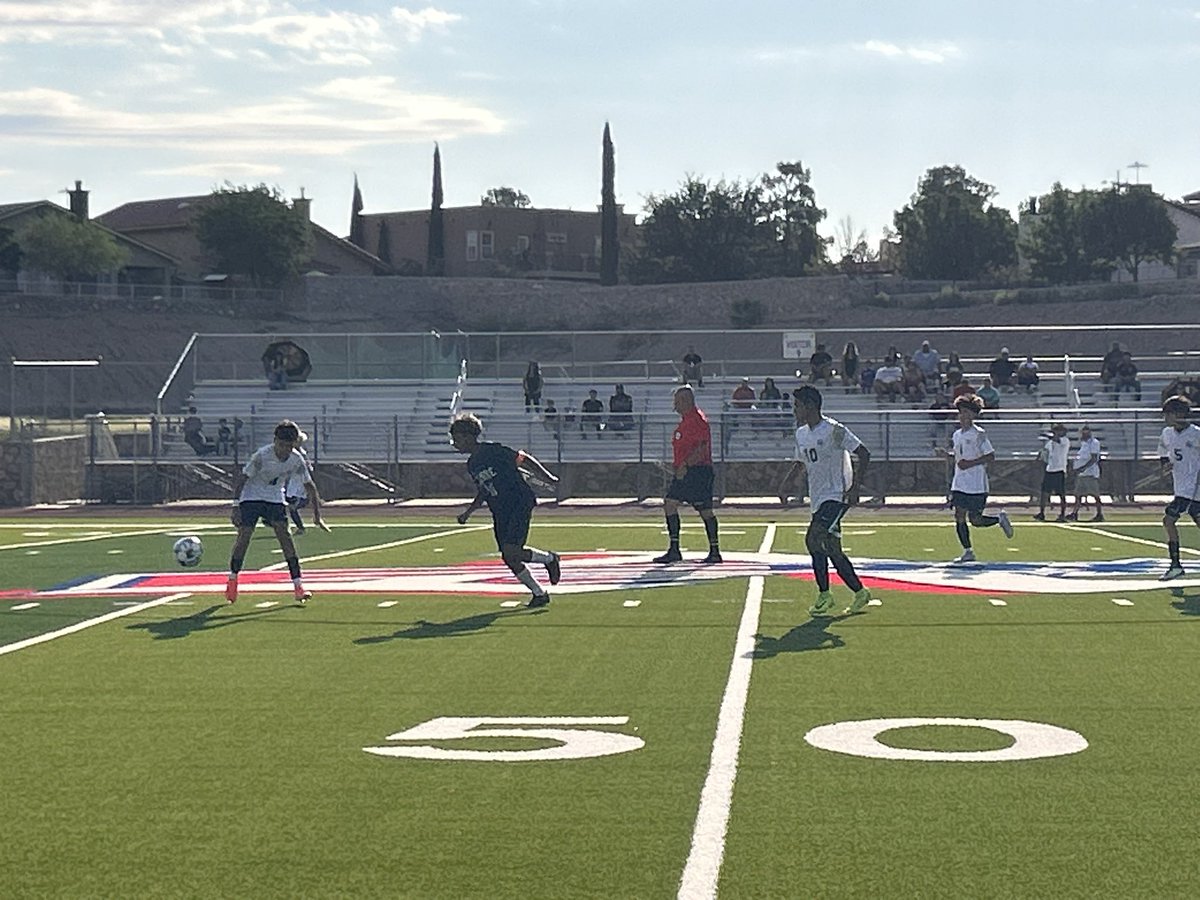 CMS_Athletics (@cmsathletic) on Twitter photo It’s a Kick off for our Cowboys vs Sun Ridge. We’re out here showing resilience on the field. It’s a good day to be a Cowboy 💙🩶🤍 <a href="/WalterEClarkeMS/">Daniela Palmer</a> it’s time to show that Cowboy pride. It’s a Kick off for our Cowboys vs Sun Ridge. We’re out here showing resilience on the field. It’s a good day to be a Cowboy 💙🩶🤍 <a href="/WalterEClarkeMS/">Daniela Palmer</a> it’s time to show that Cowboy pride.