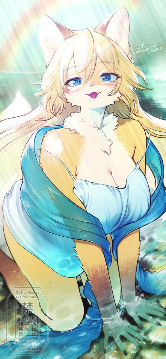 プ－さんとピグレットさんの川遊び❤️ Amazon | 青島文化教材社 楽プラ