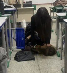 Arquivo Vermelho tweet media