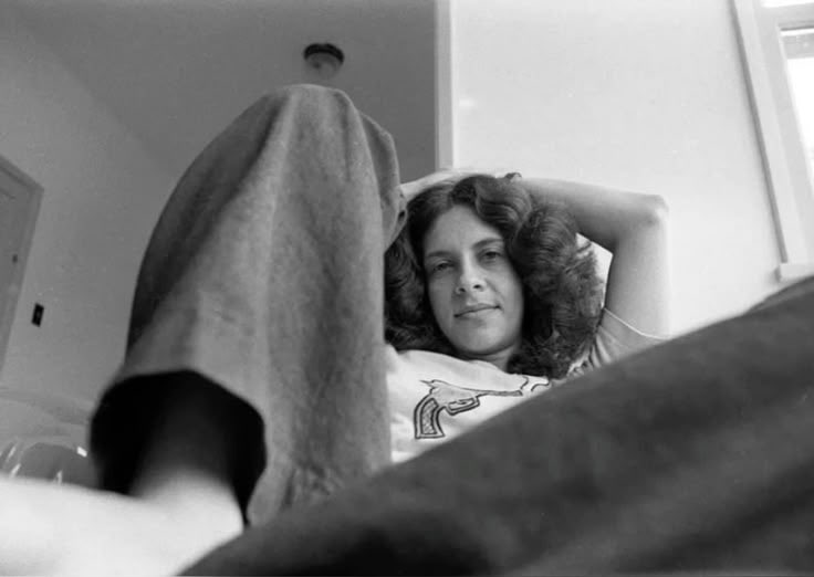 acervo gracinha (@acervogall) on Twitter photo 