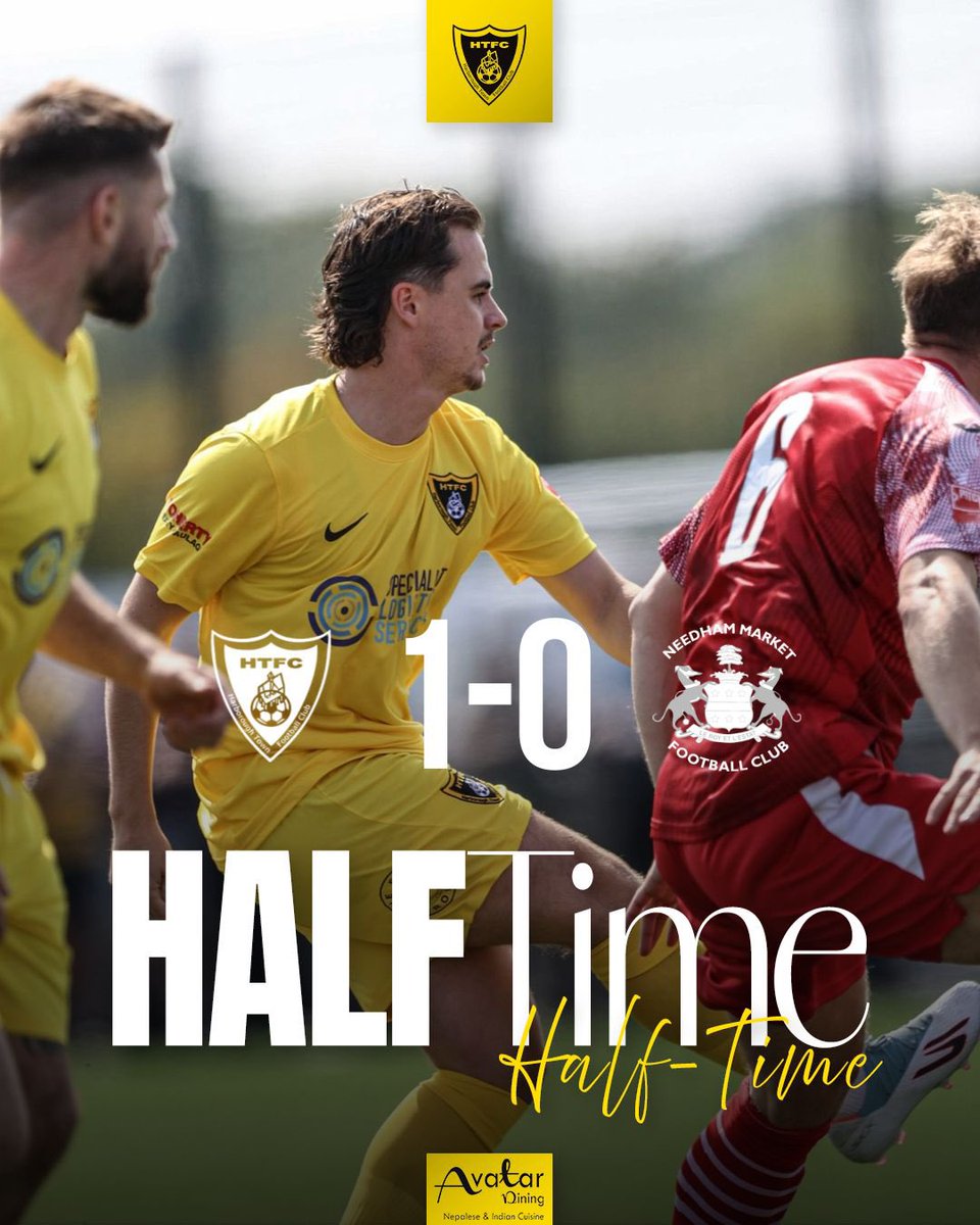 Harborough Town FC ๐ (@harbtownfc) on Twitter photo ๐จ๐ธ: <a href="/R__BMedia/">RB Media</a>
#HARNEE | #UpTheBees | #Harborough
<a href="/hfmnews/">HFM News</a> | <a href="/BBCRLSport/">BBC Sport Leicester</a> | <a href="/HarbTownFC_ES/">Harborough Town FC ๐</a> ๐จ๐ธ: <a href="/R__BMedia/">RB Media</a>
#HARNEE | #UpTheBees | #Harborough
<a href="/hfmnews/">HFM News</a> | <a href="/BBCRLSport/">BBC Sport Leicester</a> | <a href="/HarbTownFC_ES/">Harborough Town FC ๐</a>
