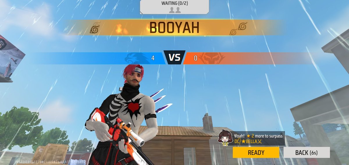 Atlious01's tweet image. Hi guys let go 1 v 1