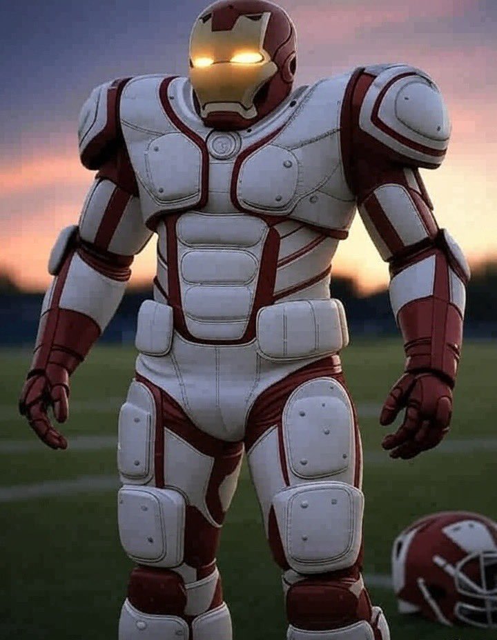 You may call it “small ball” but we call it Ironman Football!! Here’s some studs in the lower classifications 

<a href="/RolliePinto/">Rollie Pinto 3⭐️ WR</a> <a href="/frisco_M4/">Frisco“Cheetah”Robertson</a> <a href="/KavarrisDuncan/">⭐️"Kavarris "Duke" Duncan"⭐️</a> <a href="/KylenJohnson01/">Kylen Johnson</a> <a href="/brayden_tabbs10/">Brayden Tabbs</a> <a href="/CordPigg/">Cord Pigg</a> <a href="/TRoberts__2/">Traylen roberts</a> <a href="/reidmcbride12/">Reid McBride</a> <a href="/D1Marty4/">Shamar Toodle</a> 

We write more here:

recruitmeu.com/article/39