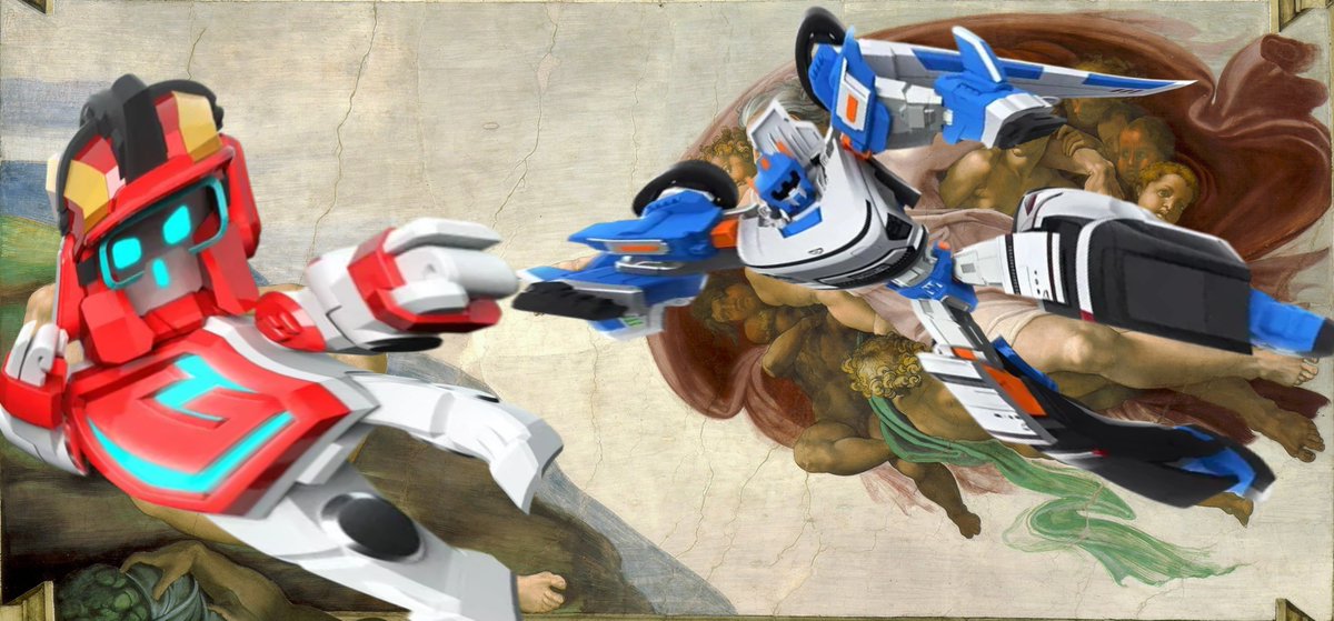 아몬드가오리🐟 (@amond_fish) on Twitter photo 