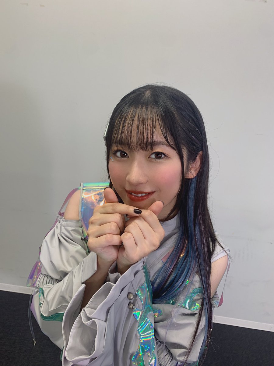 三川華月 ブロマイド（2種、3枚、サインあり） 2025年最新】三川華月