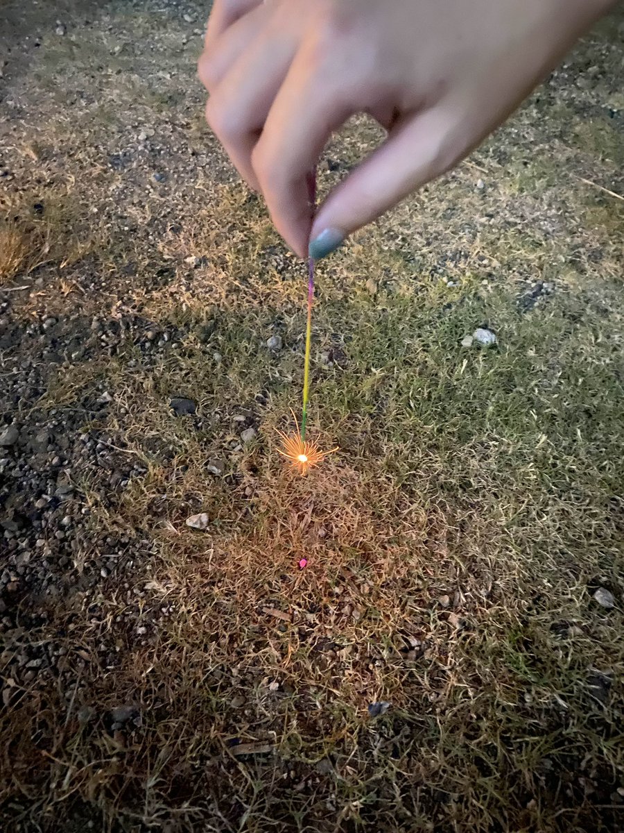 miharun_dev's tweet image. 夏だね
 #tama_river_swift