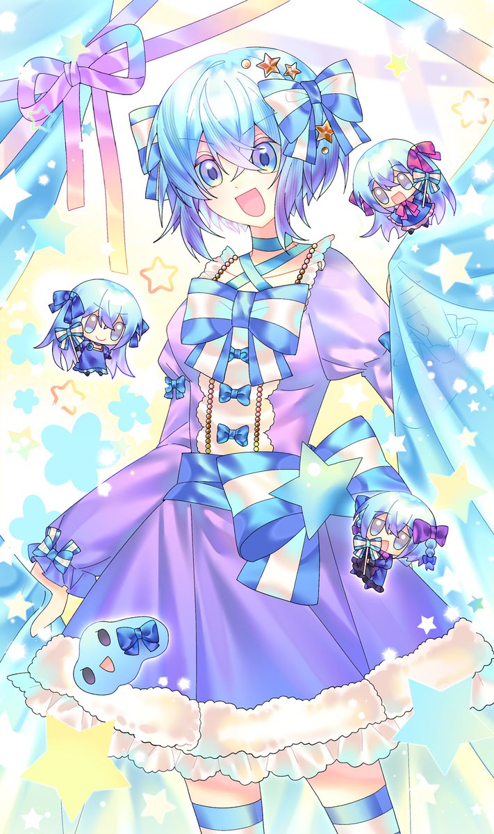 #WHnoc 
🩵🩵🩵🩵ℂ𝕝𝕒𝕚𝕣𝕖 𝔼𝕝𝕗𝕠𝕣𝕕🩵🩵🩵🩵
🌟 🅷🅰🅿🅿🆈 · 🄱🄸🅁🅃🄷🄳🄰🅈 🌟