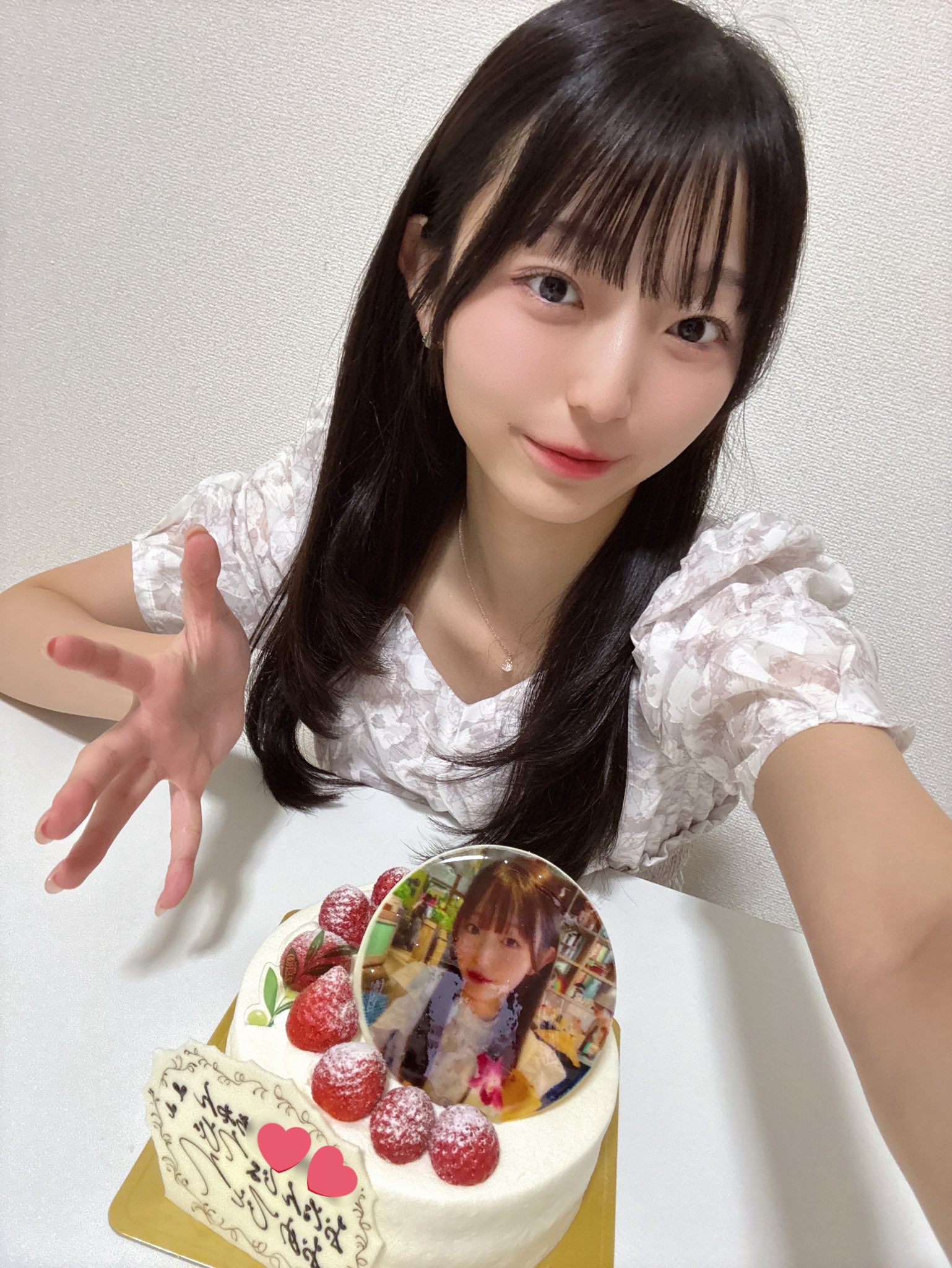 ୨୧みゆみゆ様 オーダーページ ୨୧みゆみゆ様 オーダーページ Photos by みゆう (@miyu_a1108
