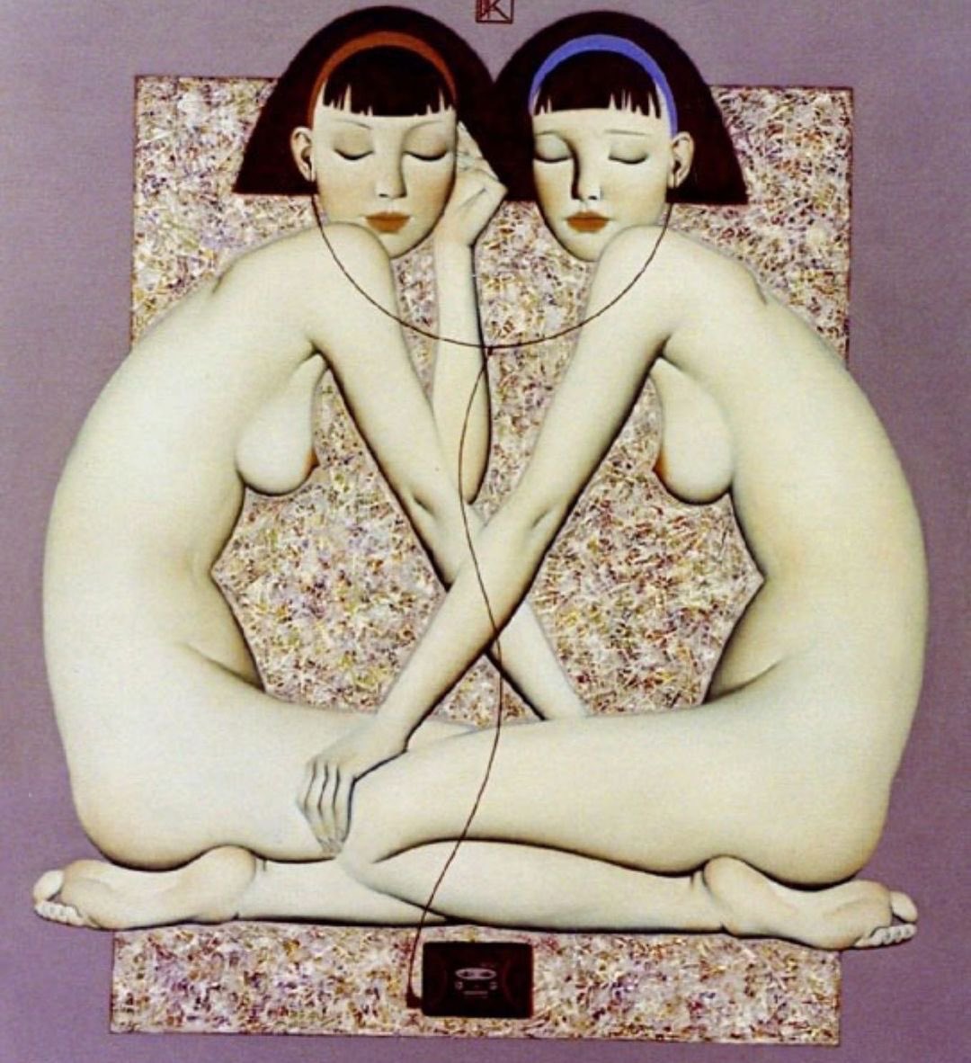 i’m back in my hometown and my friend and i got called lesbians in a derogatory way by an old woman while waiting in a queue to get ice cream. everyone suffers from psychosis and our outfits must have been out of this world. summer is still in full swing