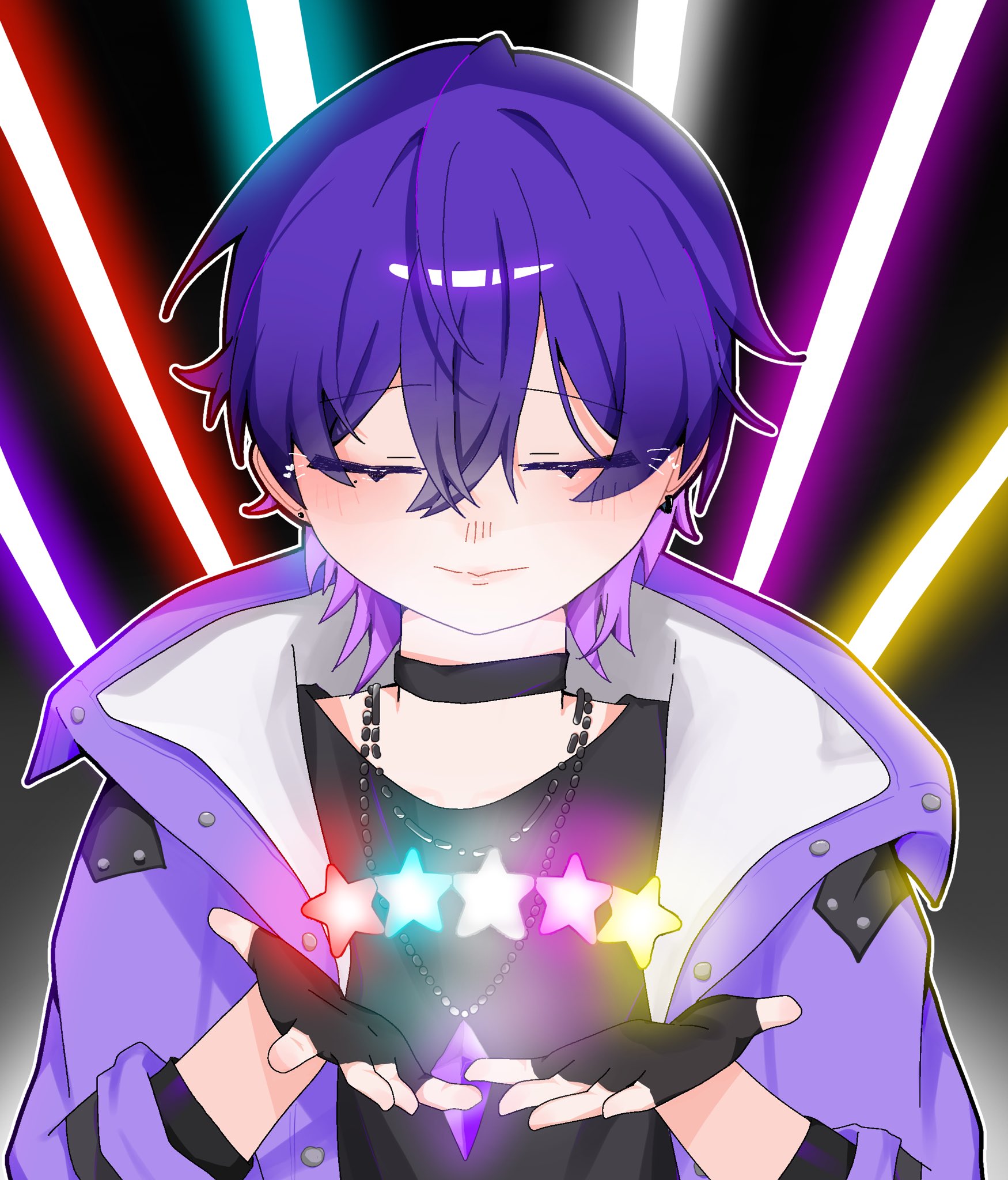 アカネ サマ♡5点 c on X: 