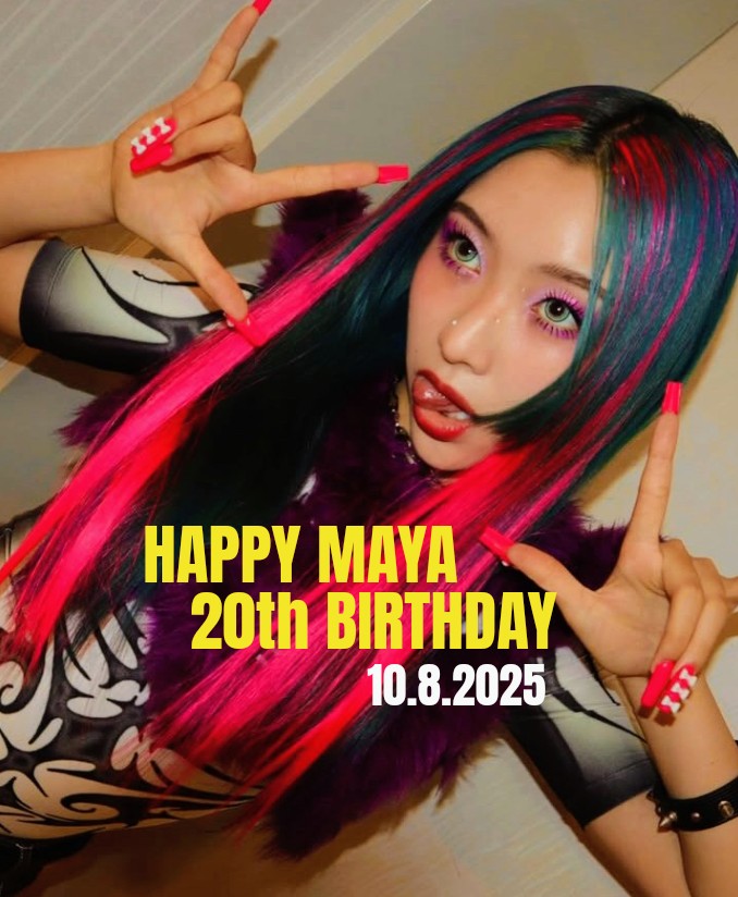 マヤ 楽天市場】【(大判)不定形】マヤ：Maya(旧名称プエブロ)PURPLE (裁ち革