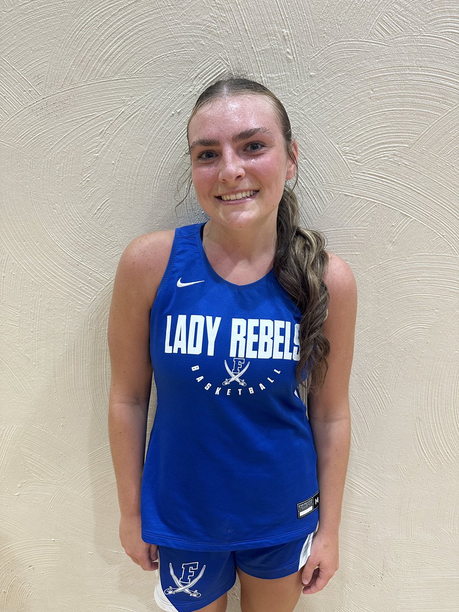 Kyle Sandy (@kylesandy355) on Twitter photo F
<a href="/FanninWBB/">Fannin Lady Rebels Basketball</a> 38
<a href="/Coach_Cardy1/">Jose Cardy</a> 32
<a href="/maggieledford11/">maggie ledford</a> 18p 3r 3a 1s 1b
<a href="/reeselewis22/">Reese Lewis</a> 14p 14r 2a 1s 2b
<a href="/jordan3aj/">Jordan Johnson</a> 11p 3r 1a 3s
Michelle Ezumah 8p 8r 3s 1b
#SandysSpielFallLeague F
<a href="/FanninWBB/">Fannin Lady Rebels Basketball</a> 38
<a href="/Coach_Cardy1/">Jose Cardy</a> 32
<a href="/maggieledford11/">maggie ledford</a> 18p 3r 3a 1s 1b
<a href="/reeselewis22/">Reese Lewis</a> 14p 14r 2a 1s 2b
<a href="/jordan3aj/">Jordan Johnson</a> 11p 3r 1a 3s
Michelle Ezumah 8p 8r 3s 1b
#SandysSpielFallLeague