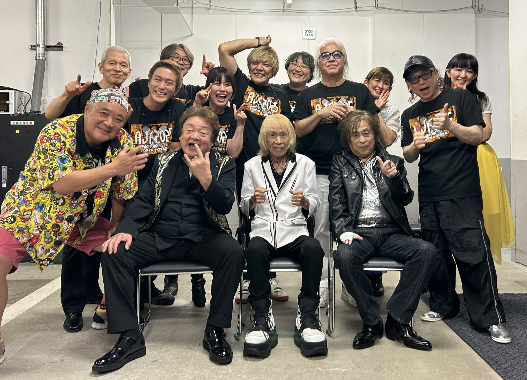 ベアーページ(≧▽≦) ビックベアー (@bigbear_jp) / X