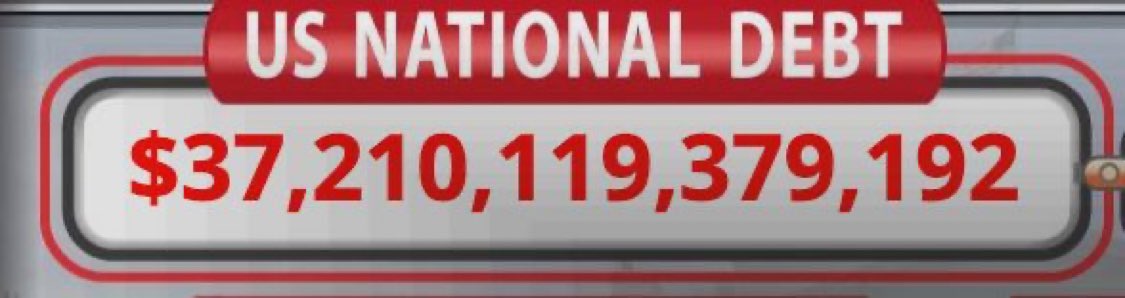 runnerfireman's tweet image. Not the good kind of all-time high, especially if you don’t own bitcoin!!!