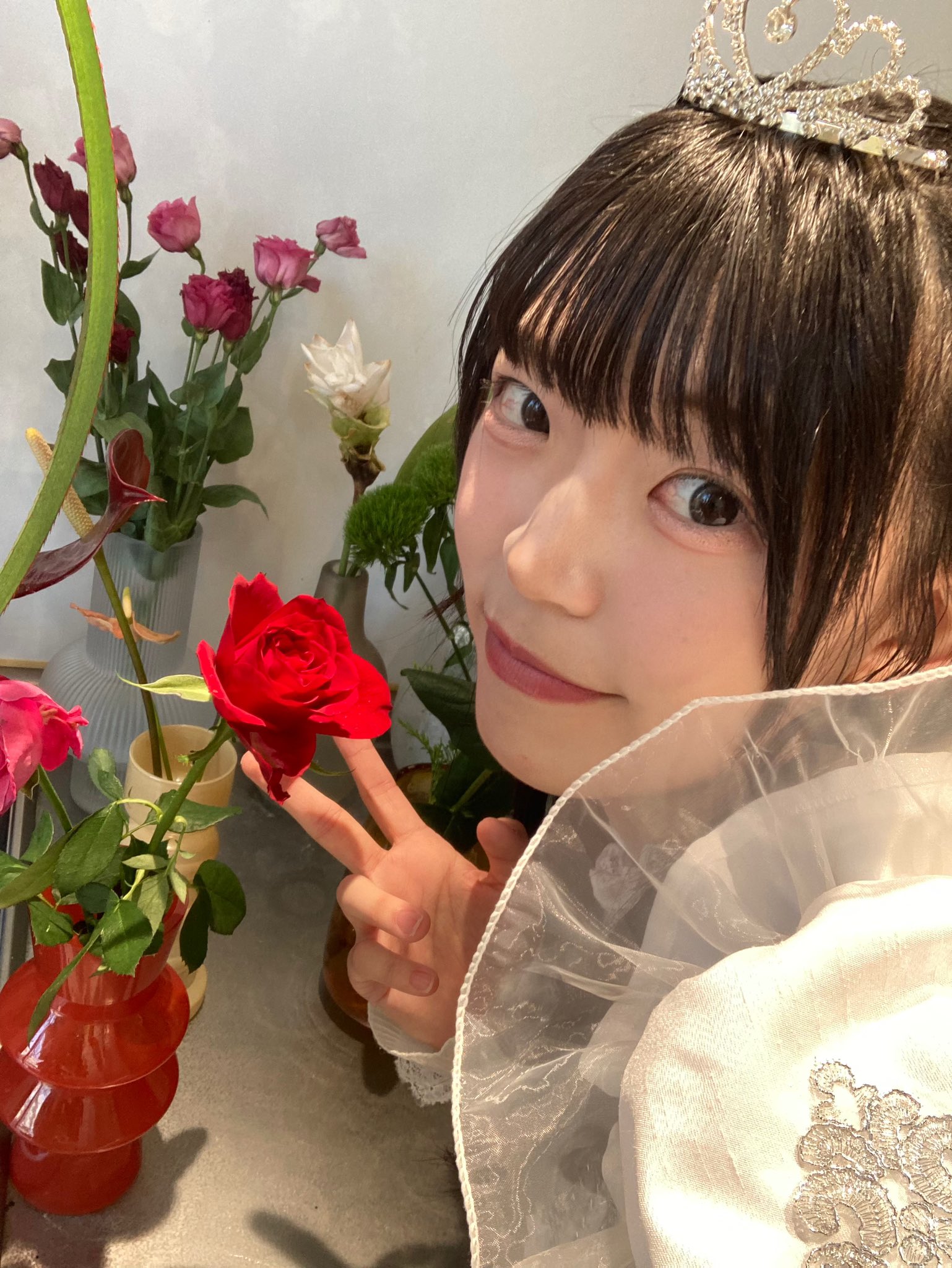 紫音❣️healer皇が波動を選びぬいた水琴鈴 紫音❣️healer皇が波動を選びぬいた水琴鈴 Siren ~hisou