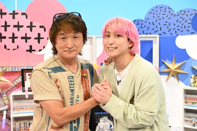 劇場版鬼滅が首位！バキやフリーレンも躍進