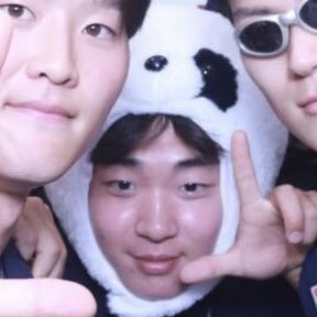 김택연 여동건.. 범접할수없는 05얼라막내미가잇음