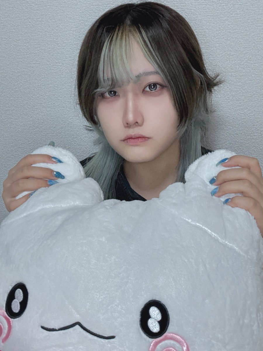 【kanata kntページ】 夏向【KNT】 / 08.23ワンマン (@KNT_Kanata_) / X