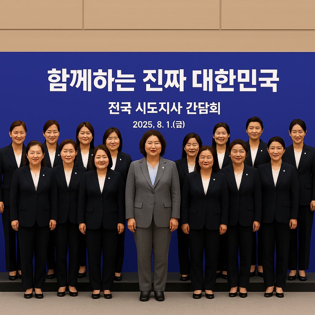 다다🌂🌹🥖 (@ilmare_sea10) on Twitter photo 