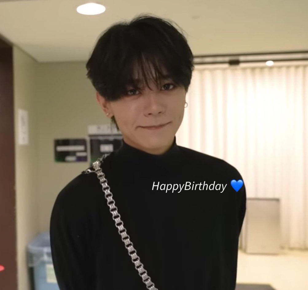 ┊ ┊ ┊ ┊ ┊ ┊
┊ ┊ ┊ ┊ ˚★⋆｡˚ ⋆
┊ ┊ ┊ ⋆
┊ ◦    #藤牧京介_君の未来照らしていこう
★⋆┊.˚    #HappyKyosukeDay
           ˚★
 ︎︎
