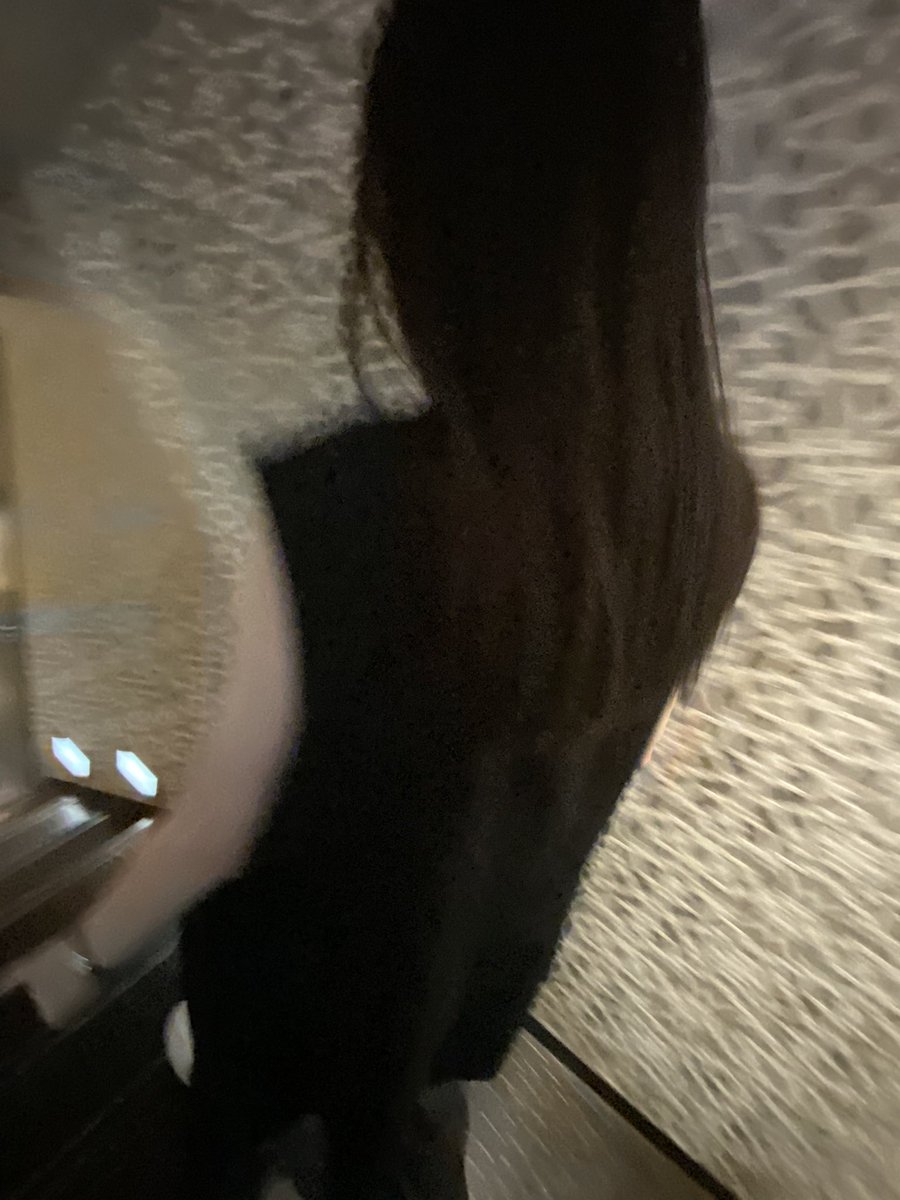 1ヶ月ぶり🥰
安定にかわいいですあいしてます