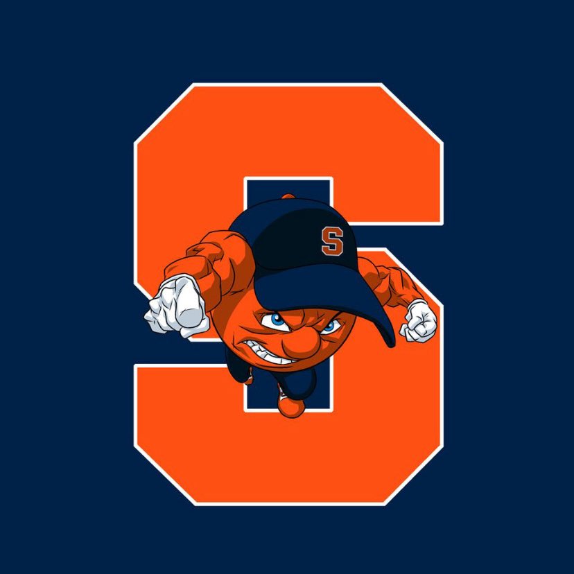 Kaden B. McCarty 🇳🇬 (@5star_kaden) on Twitter photo After a great conversation with <a href="/CoachWatkCUSE/">Charles Watkins</a> I am beyond blessed to have received an offer to play at <a href="/CuseFootball/">Syracuse Football</a>!!! <a href="/FranBrownCuse/">Fran Brown</a> <a href="/CoachNickWill/">Nick Williams</a> <a href="/Coach_RWright/">Robert Wright</a> <a href="/CoachJ_Schaefer/">Joe Schaefer</a> <a href="/247Sports/">247Sports</a> <a href="/On3sports/">On3</a> <a href="/Rivals/">Rivals</a> <a href="/CyFallsFB/">CyFalls Football</a> <a href="/ChrisFairAgent/">Christopher Fair</a> After a great conversation with <a href="/CoachWatkCUSE/">Charles Watkins</a> I am beyond blessed to have received an offer to play at <a href="/CuseFootball/">Syracuse Football</a>!!! <a href="/FranBrownCuse/">Fran Brown</a> <a href="/CoachNickWill/">Nick Williams</a> <a href="/Coach_RWright/">Robert Wright</a> <a href="/CoachJ_Schaefer/">Joe Schaefer</a> <a href="/247Sports/">247Sports</a> <a href="/On3sports/">On3</a> <a href="/Rivals/">Rivals</a> <a href="/CyFallsFB/">CyFalls Football</a> <a href="/ChrisFairAgent/">Christopher Fair</a>