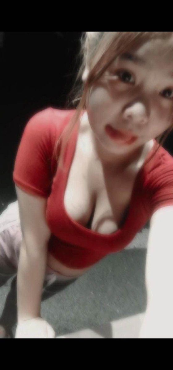 อาแร้มกลับมาแล้ว💦🤪