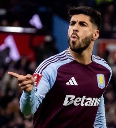 FB GT 💛💙
<a href="/CasillasDr76157/">YorumSpor</a>
<a href="/Fenerliiadam/">Fenerliadam</a>
<a href="/babet_2025/">BABET</a>
<a href="/jhonnkaan/">KaanFB</a>
<a href="/buyuukbaskannn/">Büyük Başkan</a>
<a href="/KanaryaZone/">Kanarya Zone</a>
<a href="/thekadikoybull/">Selçuk</a>
<a href="/KimBuYoungFb/">𝗞𝗶𝗺-𝗕𝘂 𝗬𝗼𝘂𝗻𝗴</a>
<a href="/OffsideEmo/">Emre</a>
<a href="/coksakaan1907/">Kaan Çoksak</a>
<a href="/KadikoyCephesi/">Kadıköy Cephesi</a>
<a href="/keremsyri07/">En Nesyri #AzizYıldırım🇲🇦🇹🇷</a>
<a href="/AyazFerdi66108/">Ferdi Ayaz</a>
<a href="/AKSYGN/">GÜNGÖR AKSOY</a>
<a href="/mertcanaygun39/">Mertcan</a>
<a href="/KadikoyBekcisi/">Kadıköy Bekçisi</a>
<a href="/ANALZ221/">Analiz22🇦🇷🇦🇷</a>
<a href="/hmdkc10/">𝓱〽️𝓭𝓴𝓬</a>
<a href="/mrc1907FB/">mrc1907FB</a>
<a href="/Azizbaba_FB/">AZİZ FENER</a>