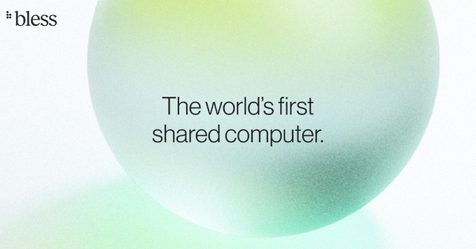 SamiraV287797's tweet image. Phishing site? Rug pull? Fake token?
 Bless catches them before you do.
#Bless #Web3Protection #NoMoreScams