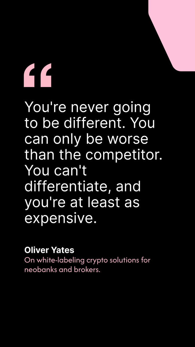 Oliver Y. tweet media