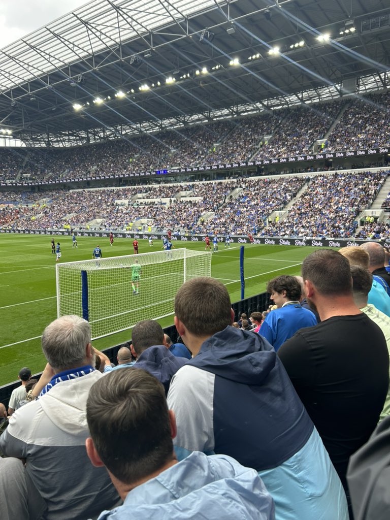 DialecticalDem1's tweet image. Home 💙