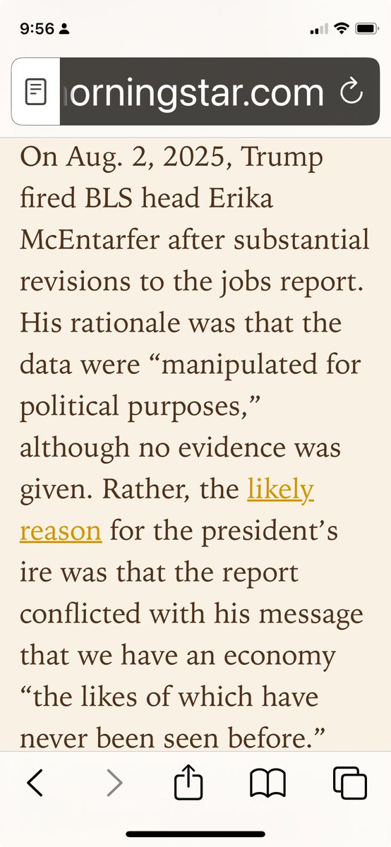 The USA is okay with a President who makes it up as he goes along… thank you for your attention to this matter.