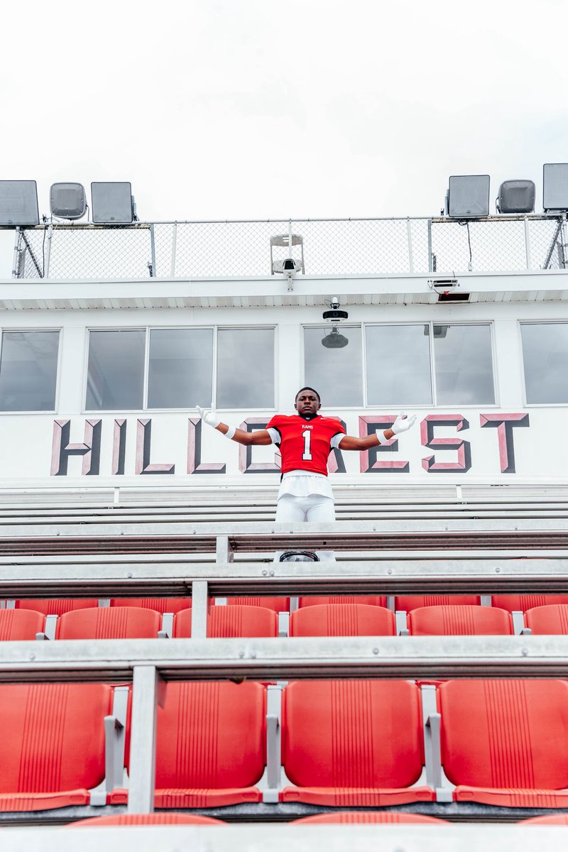 Last Ride. 🐏

<a href="/BennettSwygert/">Bennett Swygert</a> <a href="/HHSRamAthletics/">Hillcrest Athletics</a> <a href="/train0187/">TRAINBUILT PERFORMANCE</a> <a href="/CWHIT_20/">COACH C-WHIT💥</a> <a href="/PrepRedzoneSC/">Prep Redzone South Carolina</a>