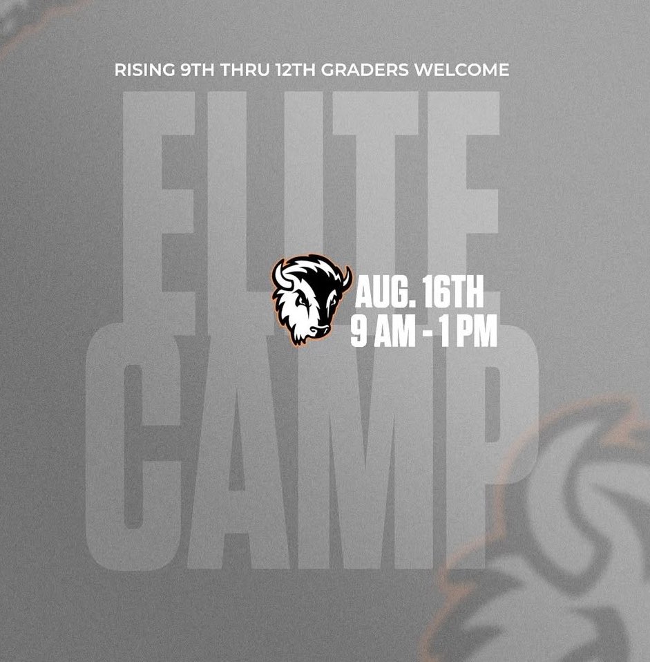 Ken Angel tweet media