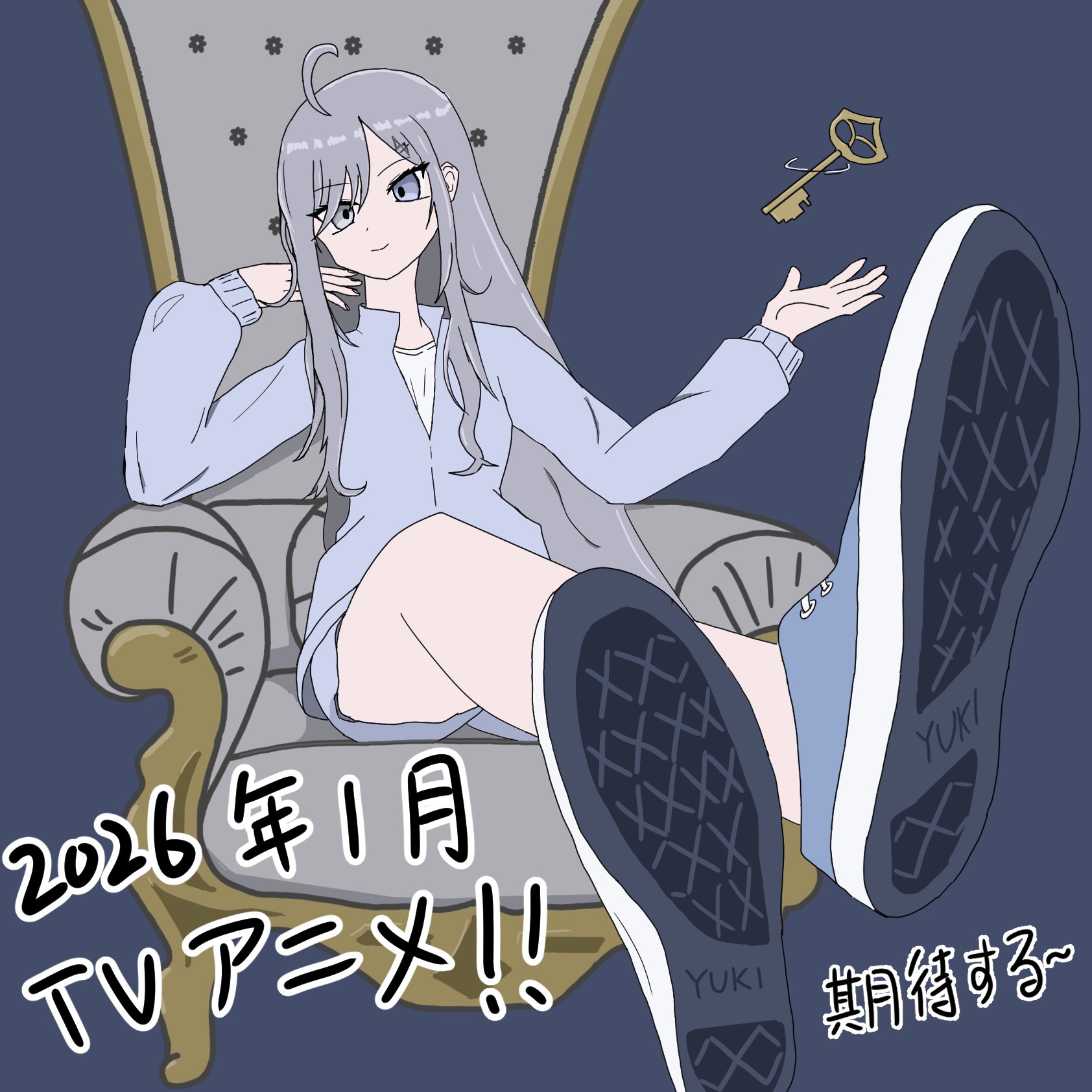..*・Berry.゜・*.゜❤︎.* 裕🐧夏コミ2日目西あ-56a (@youcapriccio) / X