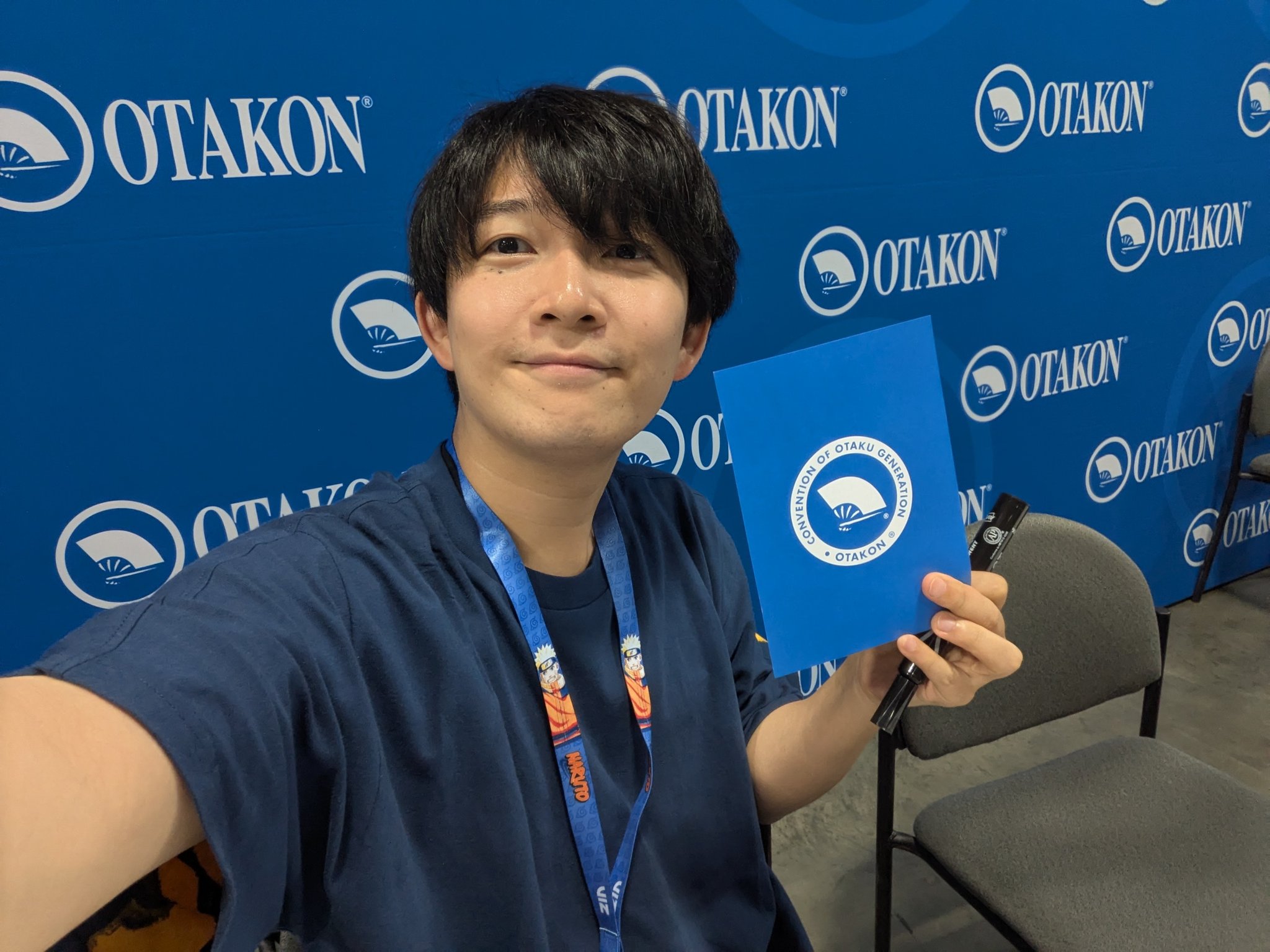 肉まん✩プロフィール必読 大阪梅田直接引き渡し 梅田修一朗 on X: