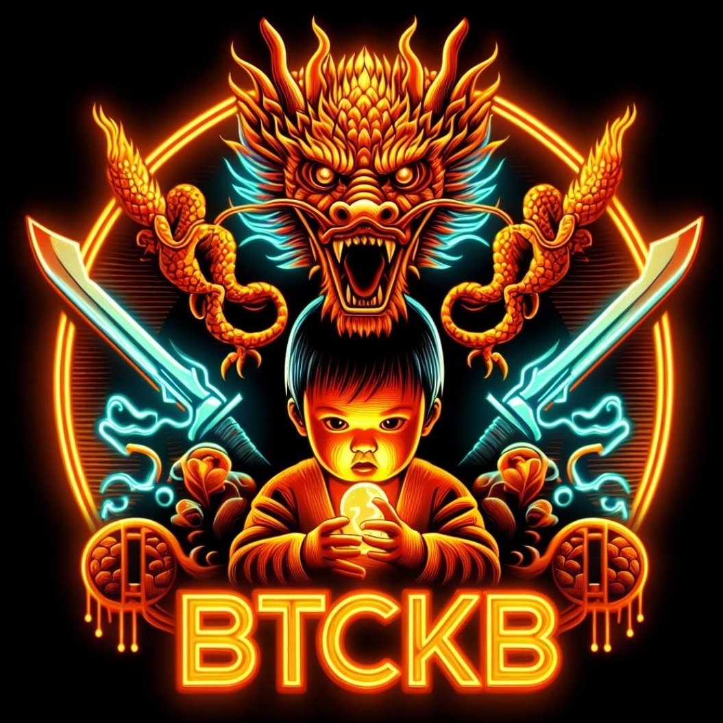 fitcryptobit's tweet photo. #RGBPP #RGB++ #CKB #BTCKB #Bitcoin #BTCFi #OpenSource #FiberNetwork
#CommonKnowledgeBase
#NervosNetwork #UTXO

@rgbppfans 
@utxostack 
@CKBEcoFund @NervosNetwork @NervosNation 
@FiberDevs
@crypcipher 
@Hanssen0 
@matt_bitcoin 
@ckbsamurai 
@CrookedCKB https://t.co/aNqkUReGVA