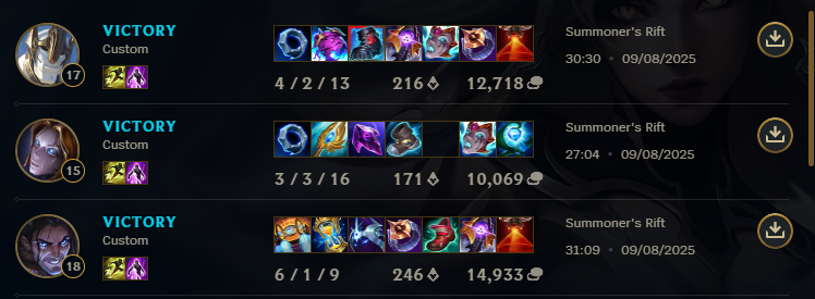 Ali Kağan tweet media