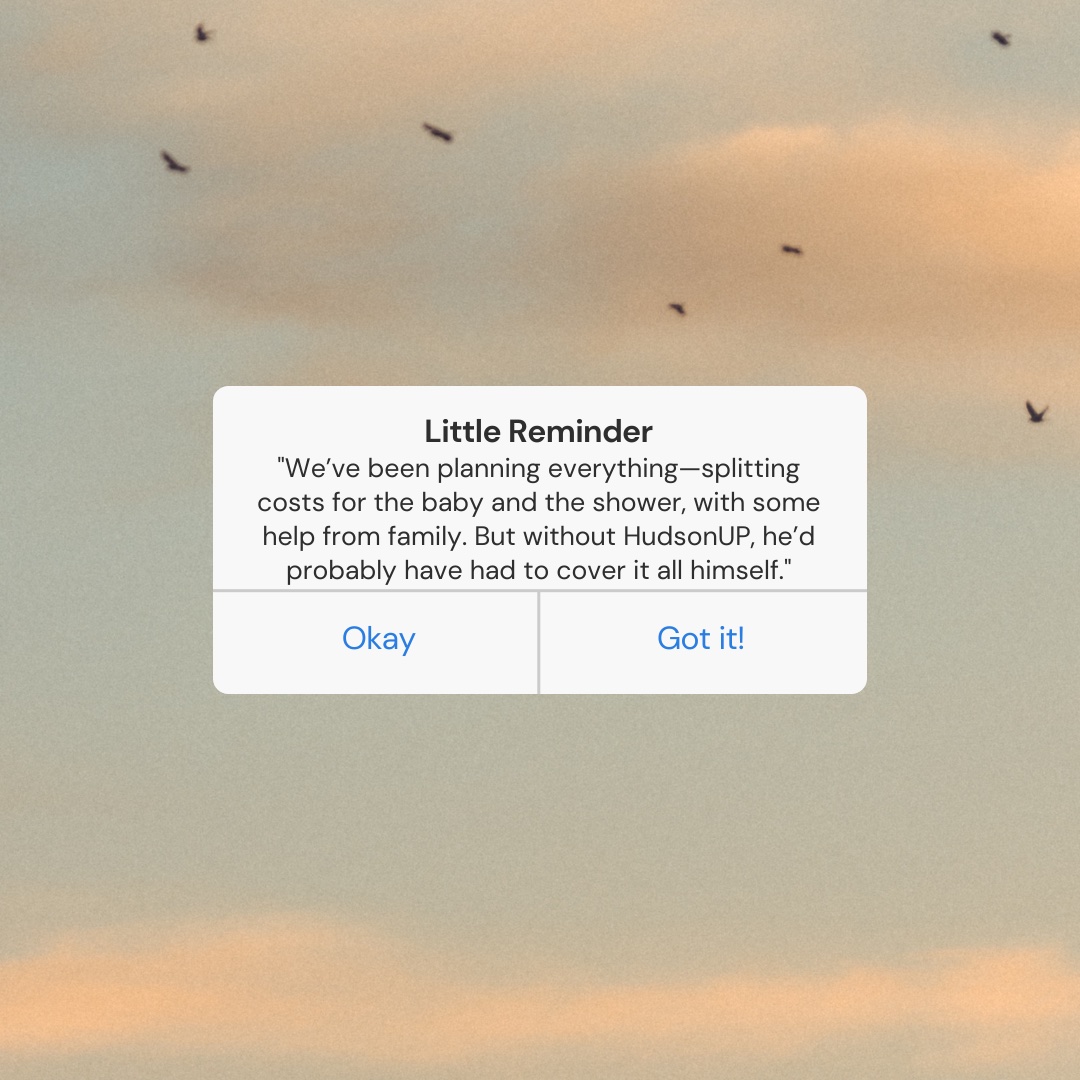 Family Economic Policy Lab tweet media