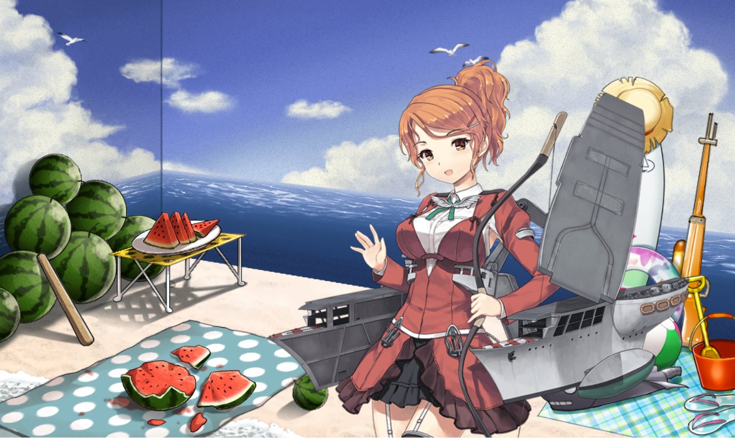 艦これ　クリアファイル　公式　KURE 2019 空路戦略機動 JAL 藤波 艦これ 呉 2025 シール クリファイル モーツァルト ゆめタウン