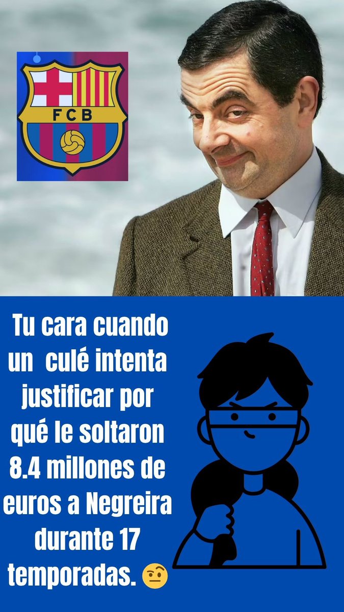 enplandevinos's tweet photo. @JokerLaporta https://t.co/JoziMBIxmG