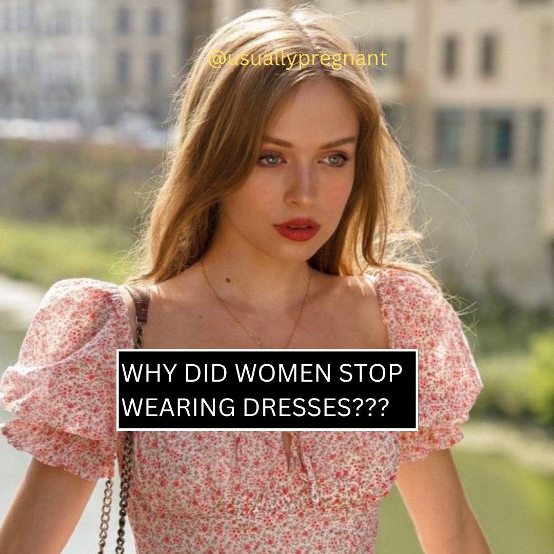 Why???