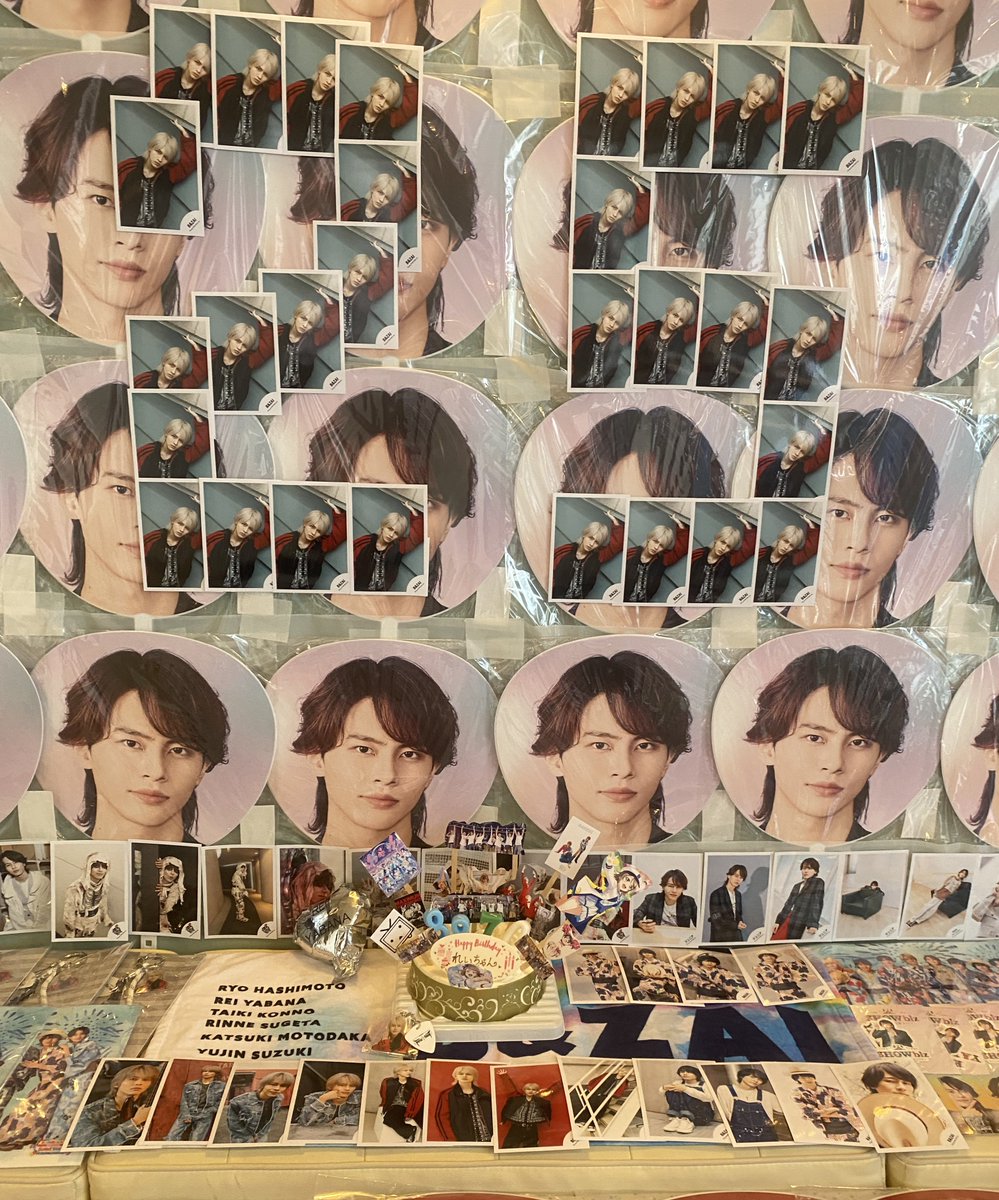 すずちゃん🐮 tweet media