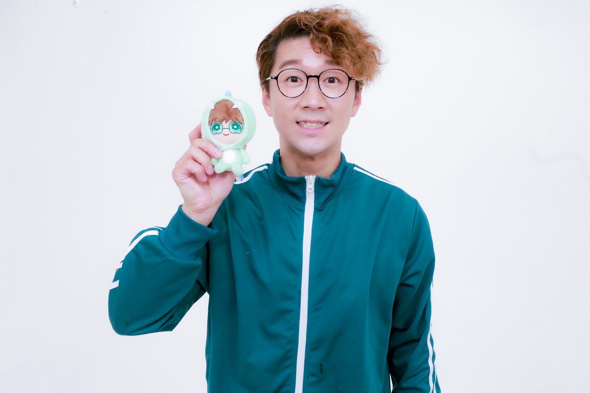 ボンボンTV よっち Amazon.co.jp: ? ボンボンTV 缶バッジ ? よっち 8周年 : おもちゃ
