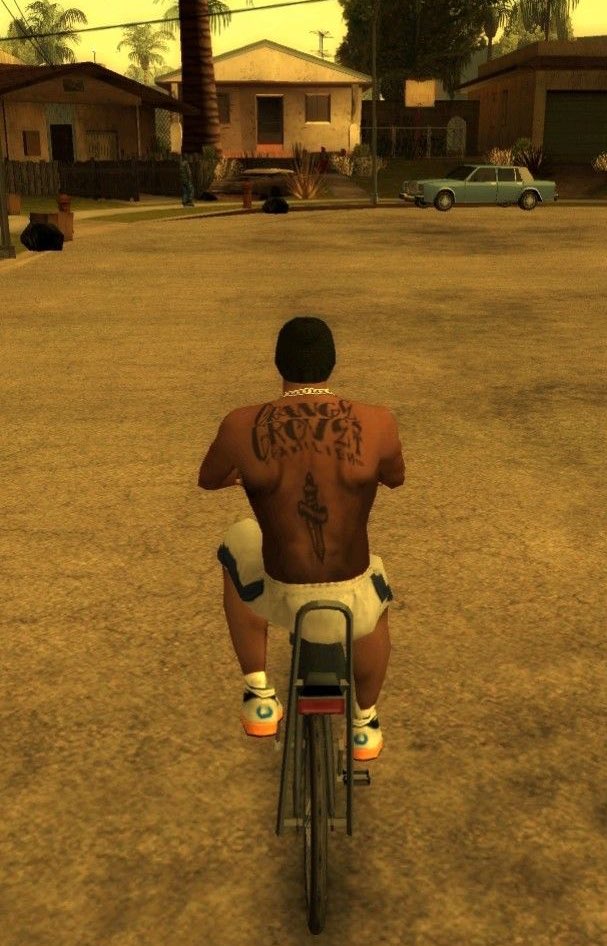 Pure Belief Lore 🧚‍♀️

CJs story built on belief alone. Been through the lows, been written off, betrayed by people he trusted, stabbed in the back by those who smiled in his face. Yet he kept moving forward.

PBA 🧚‍♀️

Relentless chads who believe. No KOLs, no handouts. Out the hood