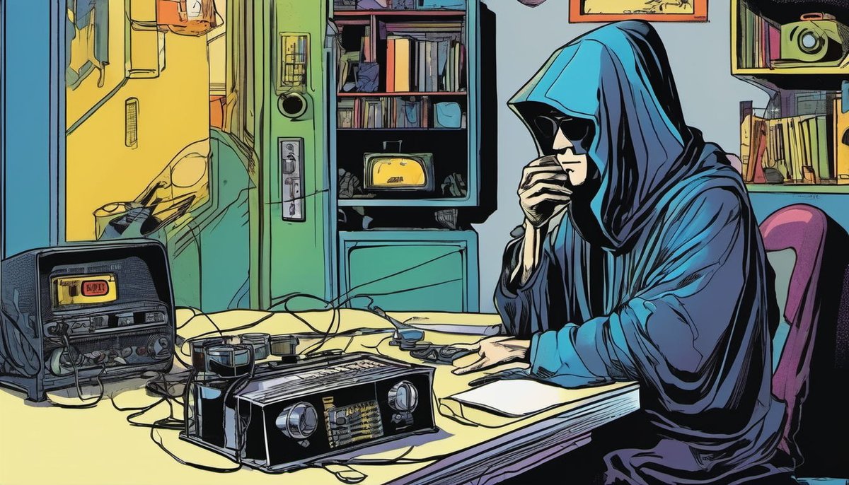 Podcast Overlord (@pcast_ol) on Twitter photo Take some time out of your busy day to listen to a podcast. (Also, give them in a nice review. It helps them out in a big big way.)
team: <a href="/tpc_ol/">Clynt 'Nay Nay' Montgomery, The Podcast Collector</a> <a href="/pds_ol/">Podcast Stories w/Garrett Loomer</a> @wh2pod <a href="/movies_ol/">Overlord of Film with your Host Greg Patterson</a> <a href="/sports_ol/">Sports Overlord</a> <a href="/cbc_ol/">Overlord of Comics and toys w/Gamila Radi</a> Take some time out of your busy day to listen to a podcast. (Also, give them in a nice review. It helps them out in a big big way.)
team: <a href="/tpc_ol/">Clynt 'Nay Nay' Montgomery, The Podcast Collector</a> <a href="/pds_ol/">Podcast Stories w/Garrett Loomer</a> @wh2pod <a href="/movies_ol/">Overlord of Film with your Host Greg Patterson</a> <a href="/sports_ol/">Sports Overlord</a> <a href="/cbc_ol/">Overlord of Comics and toys w/Gamila Radi</a>