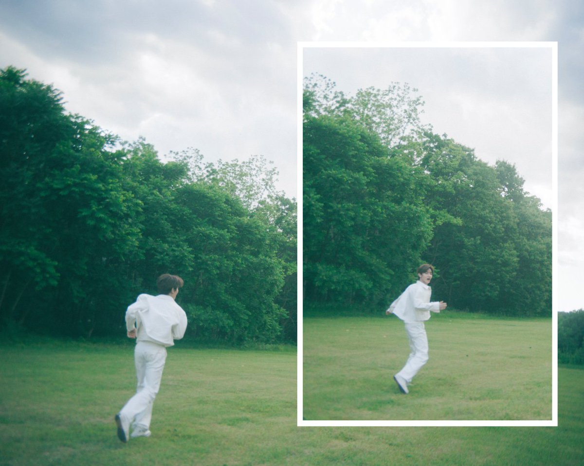 ZB1_official's tweet image. ZEROBASEONE THE 1ST FULL ALBUM
❝𝙉𝙀𝙑𝙀𝙍 𝙎𝘼𝙔 𝙉𝙀𝙑𝙀𝙍❞

Concept Photo ORDINARY ver.
#ZHANGHAO #장하오

💿 Pre-Save
zb1.lnk.to/NEVERSAYNEVER

2025.09.01 18:00 (KST)

#ZEROBASEONE #ZB1 #제로베이스원
#NEVER_SAY_NEVER