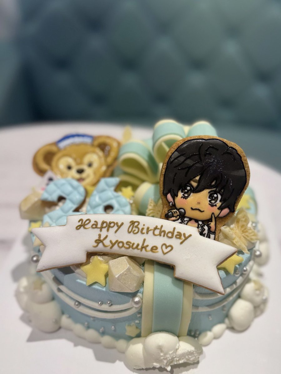 🐻ᶻ 𝗓 𐰁 · .♡ tweet media