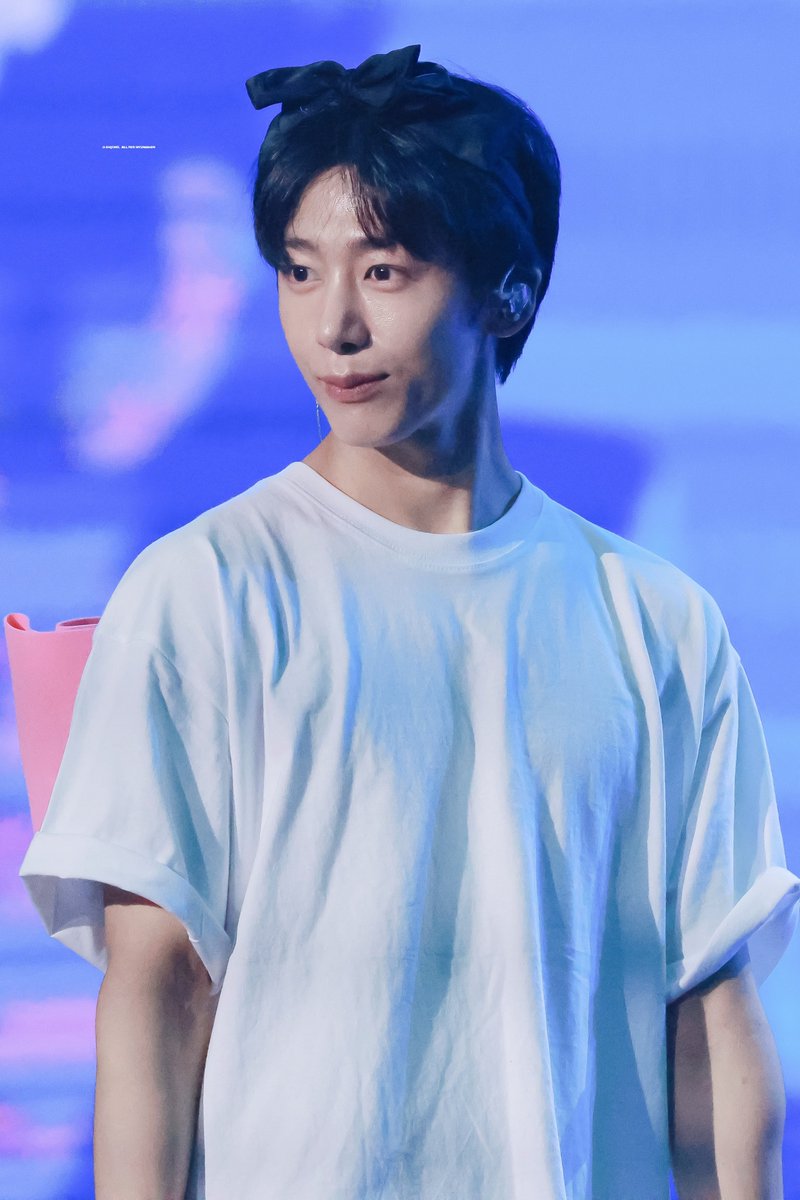 250720 CONNECT X #형원 사랑하는 형원시 ⌯⌵⌯ෆ
#MONSTAX #MONSTA_X #몬스타엑스 #HYUNGWON #MONSTAX_CONNECTX