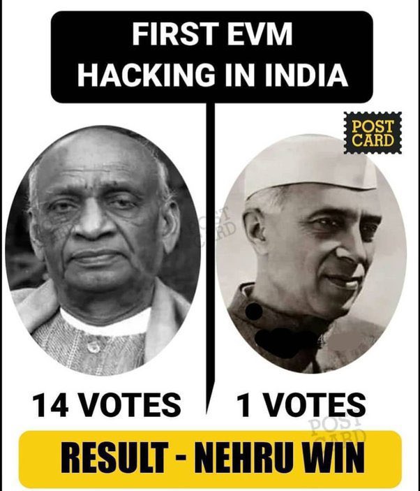 तू इधर उधर की बात न कर,
बता करवां क्यों लुट गया?